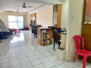 Photo #1
