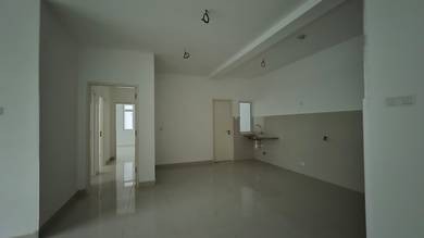 Photo #8