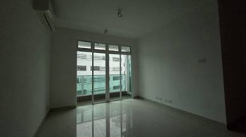 Photo #5