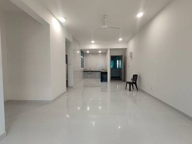 Photo #1
