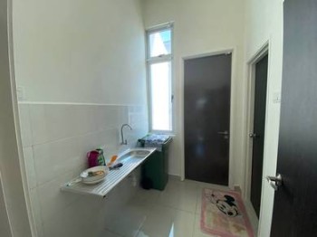 Photo #3