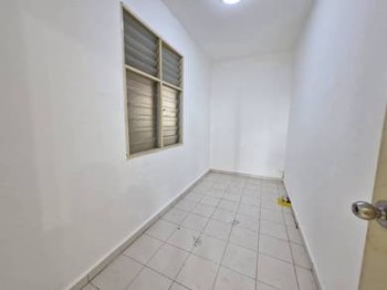 Foto #4