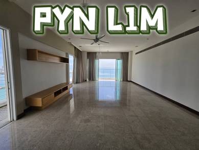 Photo #1