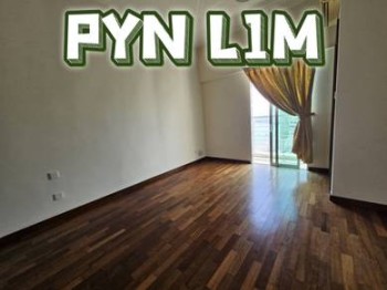 Photo #3