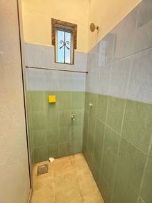 Photo #4