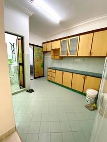 Photo #6