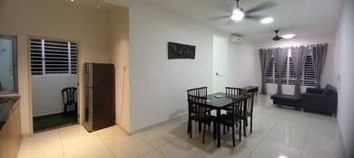 Photo #2