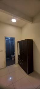 Photo #3