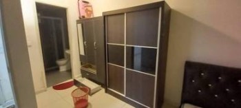 Photo #8