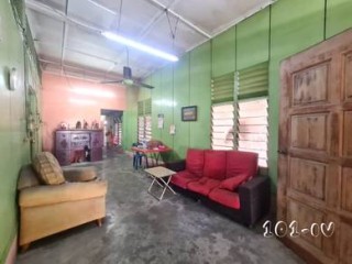 Photo #1