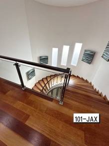 Photo #8