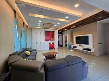 Photo #8