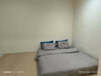 Photo #4