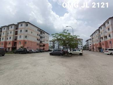 Photo #5