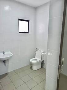 Photo #1