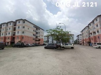Photo #2