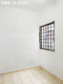 Photo #6