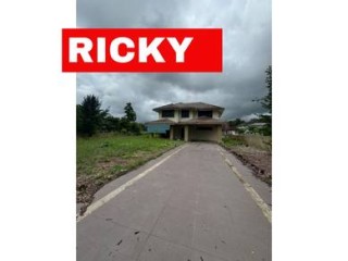 Photo #1