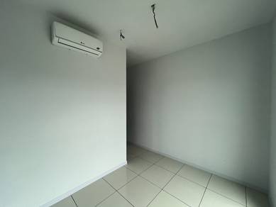 Photo #2