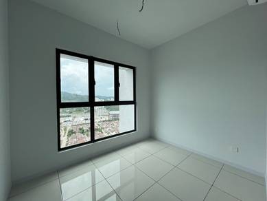 Photo #3