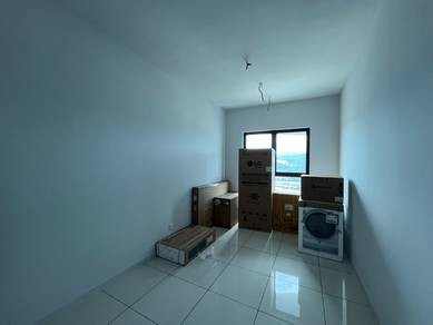 Photo #5