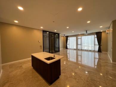 Photo #4