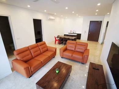 Photo #5
