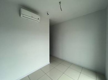 Photo #2