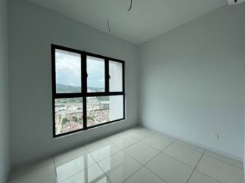 Photo #3