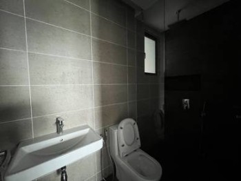 Photo #7