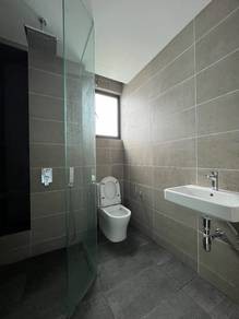 Photo #8