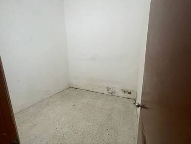 Photo #3