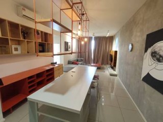 Photo #1