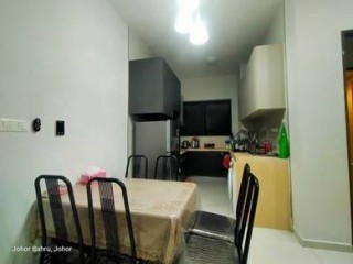 Photo #1