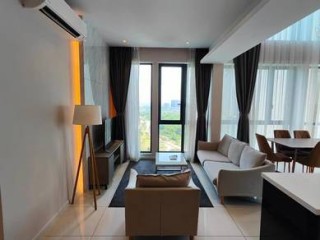 Photo #1