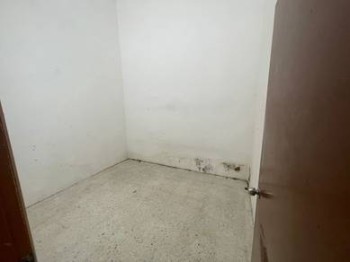 Photo #3