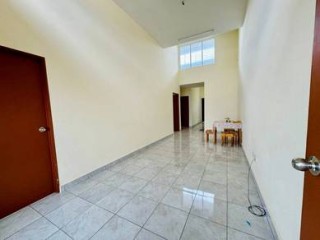 Photo #1