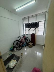 Photo #2