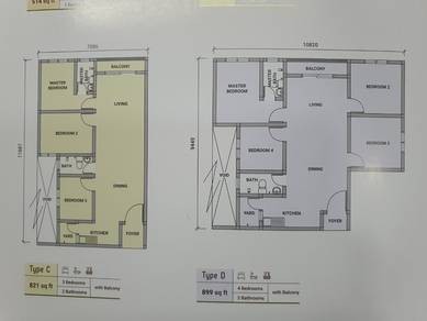 Photo #6
