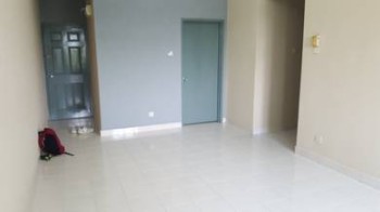 Photo #6