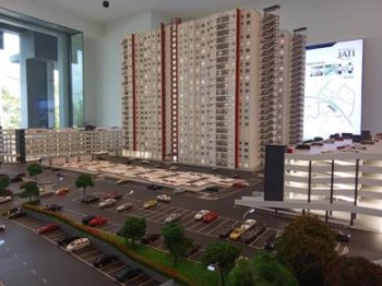Photo #5