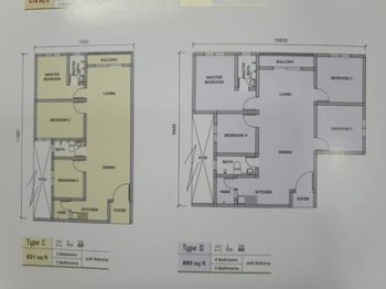 Photo #6