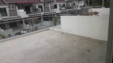 Photo #6