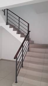 Photo #1