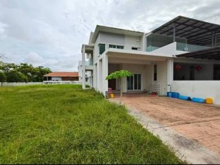 Photo #1