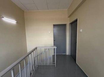 Photo #2