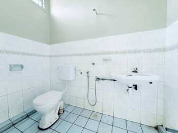 Photo #6