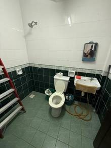 Photo #6