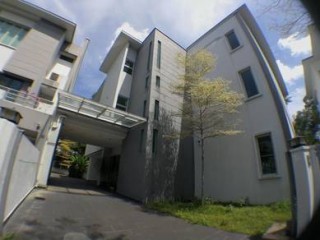 Photo #1