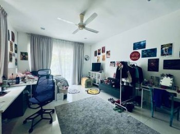 Photo #6
